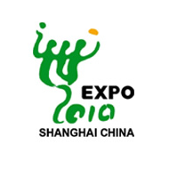 2010年上海市博會黑龍江館_logo