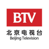 北京電視臺_logo
