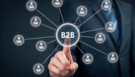 【網絡運營】b2b平臺做優化推廣技巧，難嗎?